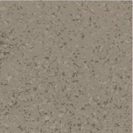 MIPOLAM AFFINITY 4463 GREIGE